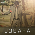 Baixe os CDs gospel - Josafá Souza - Dependente (Voz-2015) Josafá Souza - Dependente (Voz-2015)