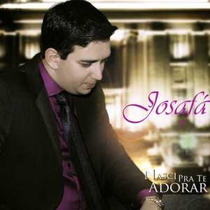Playlists – Josafa Mais Tocadas Josafa mais tocadas 2026
