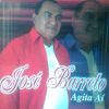 JOSÉ BARRETO AGITA AI VOZ E PLAY BACK