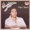 José Carlos Philadelphia - play back