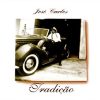 José Carlos - Tradição (1992)