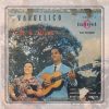 José & Dulce - Compacto