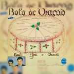 José e Daniel e Duo Angelical - Bolo de Oração e A Volta do Filho Pródigo 1980
