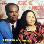 jose e dulce o pastor e a freira