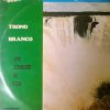 José Fernandes de Lima - Trono Branco GCS 1976