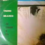 José Fernandes de Lima - Trono Branco GCS 1976