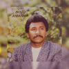 José Fernandes - Um Novo Amanhã 1993