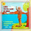 José G. Moreno Pr - Lança o Teu Pão Sobre as Àguas