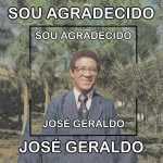 Jose Geraldo - Sou Agradecido 1978