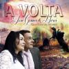 Baixe os CDs gospel – Jose Gomes e Nerci A Volta-Duas Vozes Um Só Louvor Voz Jose Gomes e Nerci A Volta-Duas Vozes Um Só Louvor Voz