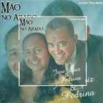 José Luiz & Pedrina - Mão no Arado