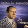José Marques - Jerusaém, Jerusalém (1976)