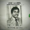 José Marriel - Telefone do Céu