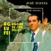 José Tostes - Agora Eu Sou Feliz! 1975