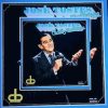 José Tostes - Canta. Meu Irmão (1983)