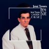 José Tostes - Ontem e Hoje