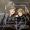 Josefo & Rozeane Ribeiro - Extremamente Deus 2009