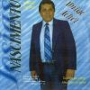 Josias Nascimento - Abrigo Achei