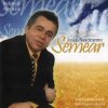 Josias Nascimento - Semear