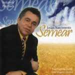 Josias Nascimento - Semear
