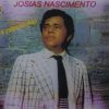 Josias Nascimento - Trem da Vida