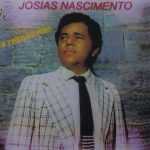 Josias Nascimento - Trem da Vida