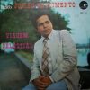 Baixe os CDs gospel – Josias Nascimento – Viagem Celestial Josias Nascimento - Viagem Celestial