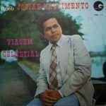 Josias Nascimento - Viagem Celestial