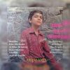 Baixe os CDs gospel – Josmar Lopes – Estou Feliz Senhor 1983 Josmar Lopes - Estou Feliz Senhor 1983