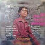 Baixe os CDs gospel - Josmar Lopes - Estou Feliz Senhor 1983 Josmar Lopes - Estou Feliz Senhor 1983