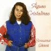 Jossana Glessa - Águas Cristalinas