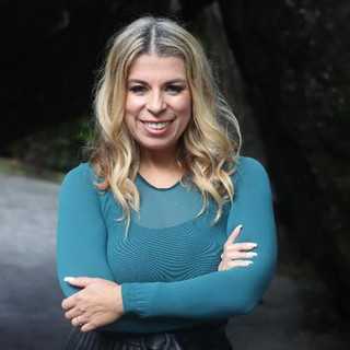 Jossana Glessa mais tocadas 2026