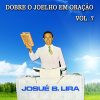 Josue B Lira mais tocadas 2026