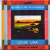 Josué B. Lira "Quando O Sol Se Escurece
