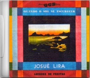 Josué B. Lira 