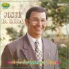 JOSUÉ BARBOSA LIRA - A FÉ PERFEITA EM DEUS