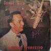 Josué Barbosa Lira - Abrigo perfeito