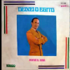 Baixe os CDs gospel – Josué Barbosa Lira Deixei o Egito baixe esse cd aqui. Josué Barbosa Lira Deixei o Egito baixe esse cd aqui.