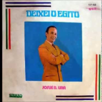 Josué Barbosa Lira Deixei o Egito baixe esse cd aqui.