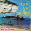Josué Barbosa Lira - Diga ao povo que marche