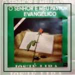 Josué Barbosa Lira O Senhor é Meu Pastor