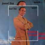 Josué Barbosa Lira - Promessas de Cristo