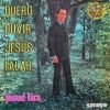 Josué Barbosa Lira - Quero Ouvir Jesus Falar