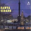 Josué barbosa Lira - Santa cidade