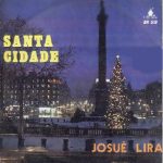 Josué barbosa Lira - Santa cidade