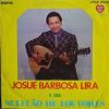 Josué Barbosa Lira - Seleção de louvores