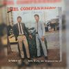 Josué e João Batista - Fiel Companheiro 1987