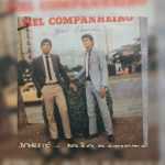 Josué e João Batista - Fiel Companheiro 1987