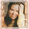 Josy Santos - Cante Glória