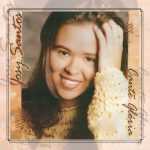Josy Santos - Cante Glória